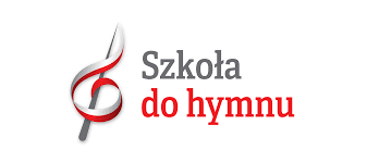 Szkoła do Hymnu