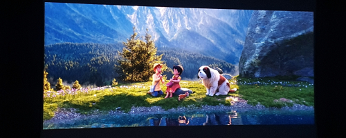 WYJAZD DO KINA Z OKAZJI DNIA CHŁOPAKA